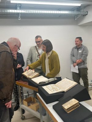 2025-11-04 SIGEGS_06