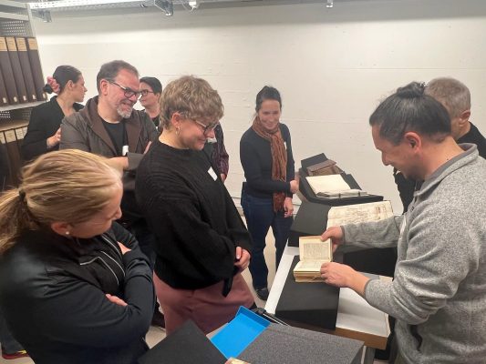 2025-11-04 SIGEGS_07